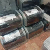 فروش پرینتر استوک|پرینتر، اسکنر، کپی، فکس|بجنورد, |دیوار