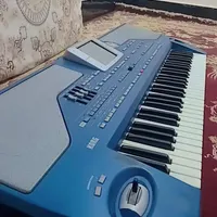 فروش ارگ pa800 سری 602