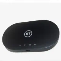 مودم جیبی 4.5gبا گارانتی