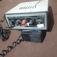 بلندگو آمپلی فایر خانگی