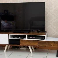 سینمای خانگی ال جی