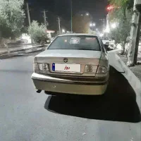 سمند .LX|خودرو سواری و وانت|یزد, |دیوار