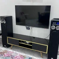 فروش دو عدد باند خانگی  لاهیجان