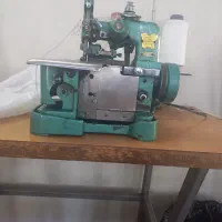 فروش