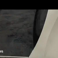 مایکروفر|اجاق گاز و لوازم برقی پخت‌وپز|تهران, شارق|دیوار