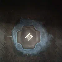 لاستیک لودر 20.5|ماشین‌آلات صنعتی|سبزوار, قصبه غربی|دیوار