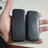 گوشی نوکیا اصل|موبایل|تهران, بریانک|دیوار