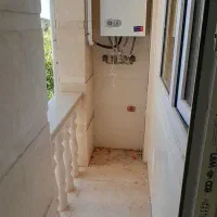 آپارتمان ۵۰ متری/ نوساز/ کلید نخورده|فروش آپارتمان|شفت, |دیوار