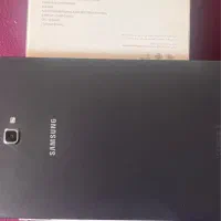 تبلت سامسونگ گلکسی تبA|تبلت|بندرعباس, |دیوار