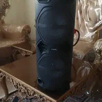 باند نو نو سالم|سیستم صوتی خانگی|دورود, |دیوار