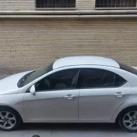 جک j5|خودرو سواری و وانت|تهران, خواجه نصیر طوسی|دیوار