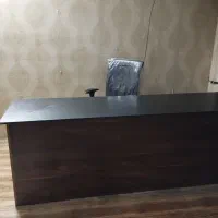 میز