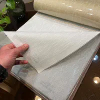 کاغذدیواری ۱۴ماهه ویژه(فرهنگیان و بازنشستگان و چک)|خدمات پیشه و مهارت|رشت, انصاری|دیوار