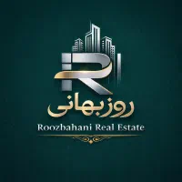 اجاره-آپارتمان-90متری-دوخواب-سراه-ملک-شهر