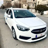 شاهینgمدل ۱۴۰۳/ مشابه صفر