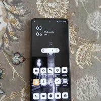 Poco f3