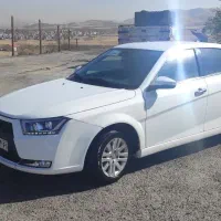 دنا پلاس ۴۰۳ رینگ دار ۶ دنده بیرنگ|خودرو سواری و وانت|سقز, |دیوار