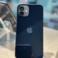 iphone 12 قسطی