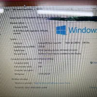 لپتاپ ارزان قیمت Dell|رایانه همراه|فرح آباد, |دیوار