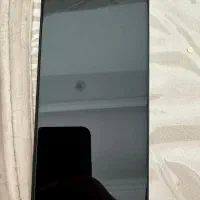 poco x4 pro|موبایل|شیراز, شهرک رضوان|دیوار