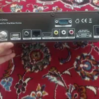 گیرنده دیجیتال فول اچ دی|صوتی و تصویری|تهران, خانی آباد نو شمالی|دیوار