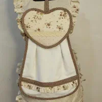 سرویس اشپزخانه