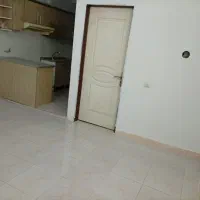 اجاره آپارتمان