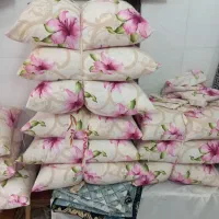 بالش|رختخواب، بالش، پتو|سنندج, |دیوار