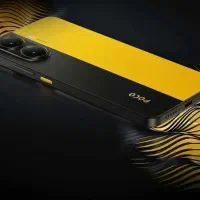 گوشی MI POCO X7 PRO