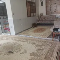 منزل مسکونی ویلایی|فروش خانه و ویلا|مبارکه, |دیوار