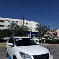 هایما S7 pro مدل ۱۴۰۴ صفر خشک|خودرو سواری و وانت|مشهد, هفده شهریور|دیوار