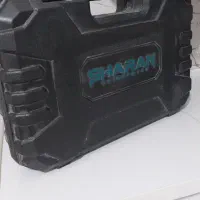 پیکور 810 برند شارون درحدنو|ابزارآلات|مرودشت, پشت سایپا‎|دیوار