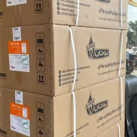 ابگرمکن بوتان