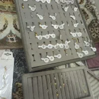 سالم|بدلیجات|قم, حکمت شمالی|دیوار