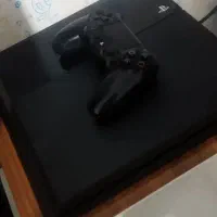 ps4 fat 500 gig