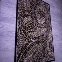 فرش مدرن