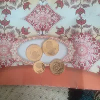 فروش سکه بانکی فوری