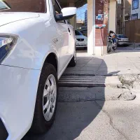 ساینا s|خودرو سواری و وانت|قرچک, شهرک الحدید|دیوار