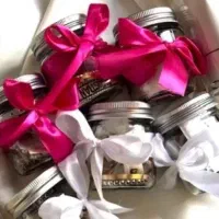 جینگیلی جات|صنایع دستی و سایر لوازم تزئینی|شیراز, انجیر|دیوار