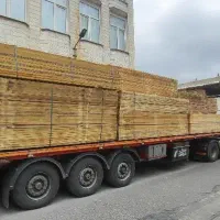 تخته بنایی روسی به قیمت عمده