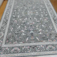 فرش و فرشینه تک و عمده|فرش|آران و بیدگل, |دیوار