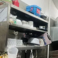 فروش فوری
