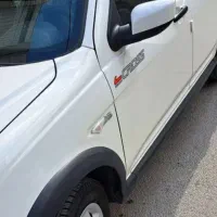 کوئیک۴۰۴ کم کار