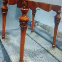 تعمیرات مبلمان رنگ‌کاری