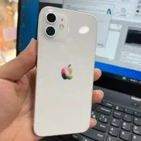 iphone 12 normal