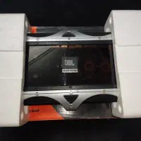JBLgtol201.1|سیستم صوتی خانگی|تهران, صادقیه|دیوار