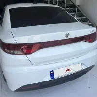 تارا v4|خودرو سواری و وانت|لار, |دیوار