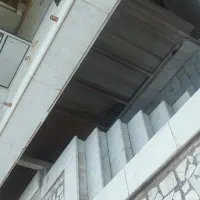 فروش خانه ی کلنگی|فروش زمین و ملک کلنگی|اصفهان, زاجان|دیوار