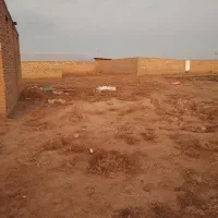 900مترزمین-فروشی-آب-وبرق-وگاز-روی-زمین-ملکنده