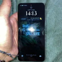 Note 12s شیائومی|موبایل|شاهرود, |دیوار